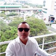 PROFESOR ESPECIALISTA EN PEDAGOGIA DE LA VIRTUALIDAD